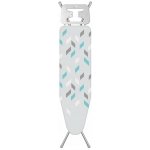 TORO Standard 112 x 38 cm – Sleviste.cz