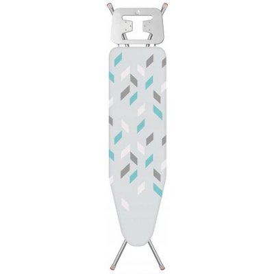 TORO Standard 112 x 38 cm – Sleviste.cz