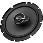 Pioneer TS-A1671F – Sleviste.cz