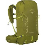 Osprey Talon Velocity 30l matcha green – Zboží Mobilmania