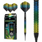 Winmau Firestorm 20g – Hledejceny.cz