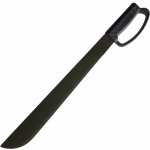 Ontario OKC 18" Black Retail Pkg ON8515 – Zboží Dáma