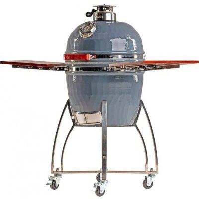 Dreamfire Kamado Comfy Classic oceánově modrá – Zboží Dáma