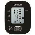 Omron M2 Intelli IT – Zboží Mobilmania