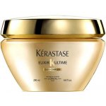 Kérastase Elixir Ultime Le Masque 200 ml – Sleviste.cz