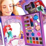 SADA NA MALOVÁNÍ KOSMETIKA MAKE-UP PRO DĚTI – Zboží Dáma