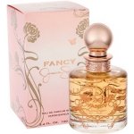 Jessica Simpson Fancy parfémovaná voda dámská 100 ml – Hledejceny.cz