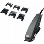 Moser 1230-0053 – Sleviste.cz