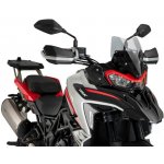 Puig Sport 21753H kouřová
