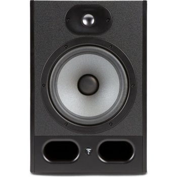 Focal Alpha 80