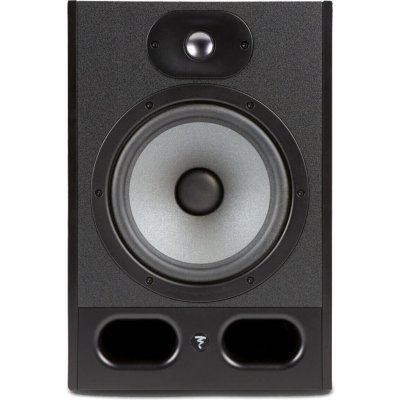 Focal Alpha 80