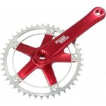 Sturmey-Archer FCT68 – Zboží Mobilmania