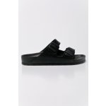 Birkenstock Arizona 0129421 Černá – Sleviste.cz