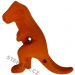 Makak Tyranosaurus – Zboží Dáma