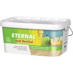 Eternal Mat Revital 2,8 kg slonová kost – Zbozi.Blesk.cz