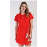 Vienetta Alenka červená – Zboží Dáma