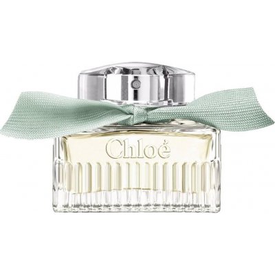 Chloé Naturelle parfémovaná voda dámská 30 ml – Hledejceny.cz