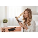 Elle Hair Curler – Zboží Mobilmania