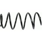 997 823 SACHS Pruzina podvozku | Zboží Auto