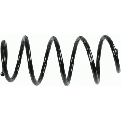 997 823 SACHS Pruzina podvozku | Zboží Auto