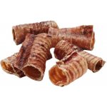 MARLEX Průdušnice Hovězí suš. 100 g – Hledejceny.cz