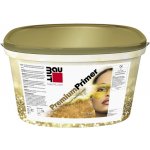 Baumit PremiumPrimer 20 kg – Zboží Mobilmania