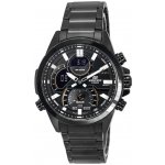 Casio ECB-30DC-1A – Sleviste.cz