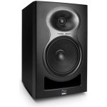 Kali Audio LP-6 – Zboží Živě