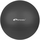 Gymnastický míč Spokey Fitball II 65 cm