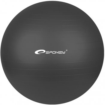 Spokey Fitball II 65 cm