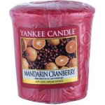 Yankee Candle Mandarin Cranberry 49 g – Hledejceny.cz