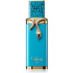 French Avenue Vulcan Feu parfémovaná voda unisex 100 ml – Sleviste.cz