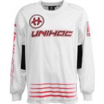 Unihoc Inferno dres – Zboží Mobilmania