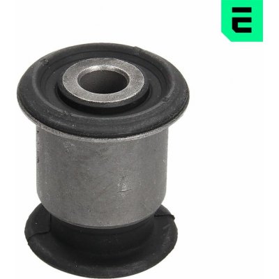 OPTIMAL Ulozeni, ridici mechanismus F8-5303 | Zboží Auto