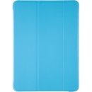 Tactical Book Tri Fold Samsung T220/T225 Galaxy Tab A7 8.7 Navy 8596311153358