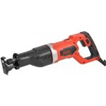 HECHT 1575 – Zboží Dáma