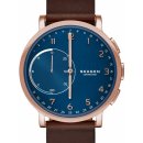 Skagen SKT1103