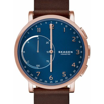 Skagen SKT1103