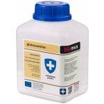 Biomus Glukosamin sulfát 250 g – Hledejceny.cz