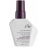 L'Alga Seamist Moisture Spray 50 ml – Hledejceny.cz