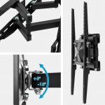 TecTake 401801 – Zboží Živě