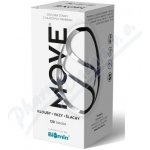 Biomin MOVE 120 tobolek – Hledejceny.cz