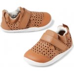 Bobux Xplorer Go Punch Caramel – Sleviste.cz