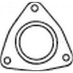 Bosal BS 256-669 – Hledejceny.cz