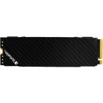 Verbatim Vi7000G 4TB, 49369 – Zboží Mobilmania