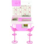 LAMPS Glorie Kuchyňská sada – Sleviste.cz