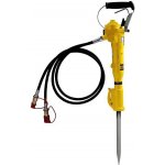 Atlas Copco LH 11