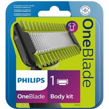 Philips OneBlade QP610/50