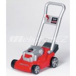 AL-KO MiniMower sekačka – Sleviste.cz