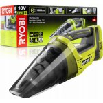 Ryobi R18HV-0 – Hledejceny.cz